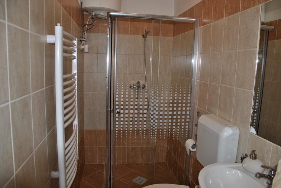 Gyula Var Premium Apartman מראה חיצוני תמונה