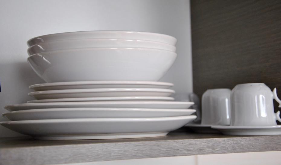 Gyula Var Premium Apartman מראה חיצוני תמונה