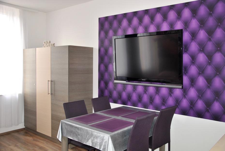 Gyula Var Premium Apartman מראה חיצוני תמונה